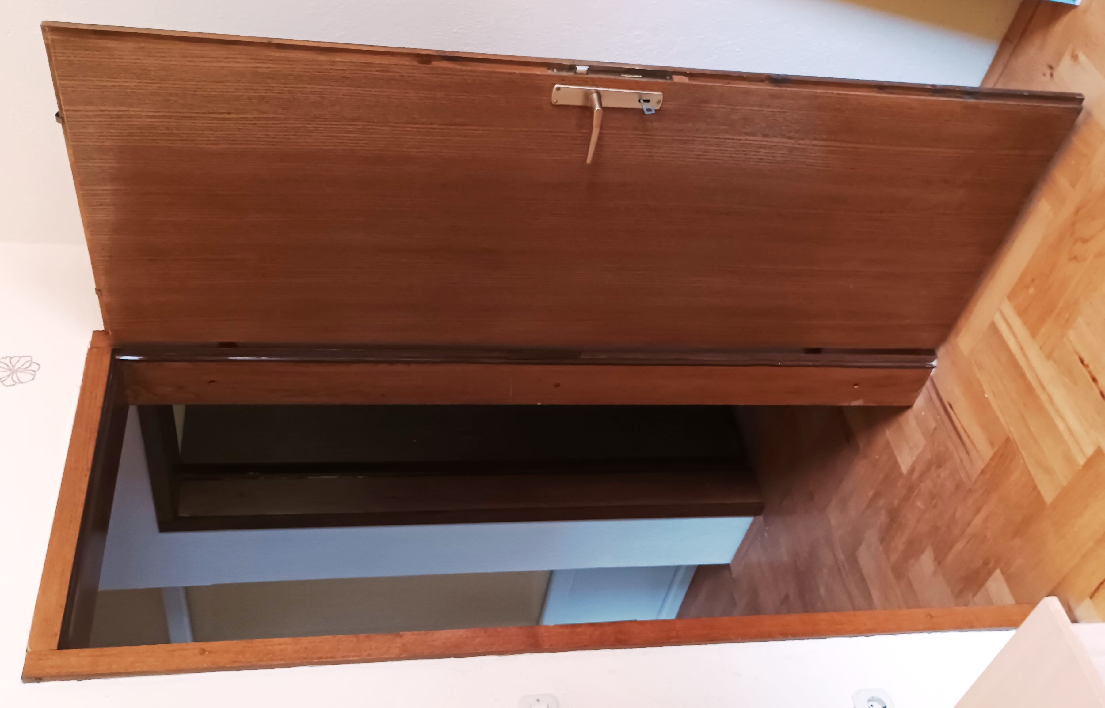 САБА донација 3