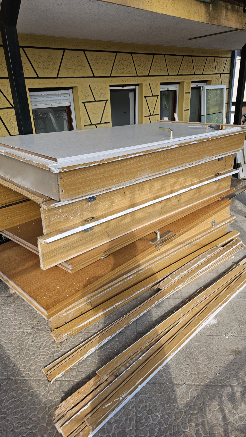 САБА донација 4