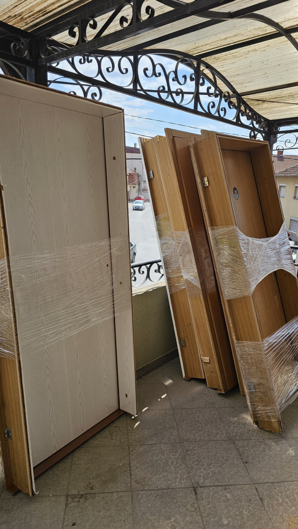 САБА донација 7